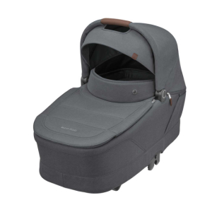 Maxi-Cosi Sense Liggdel Twillic Graphite