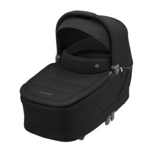 Maxi-Cosi Sense Liggdel Twillic Black