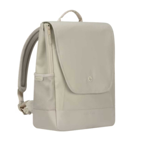 Maxi-Cosi Pro Ryggsäck Beige
