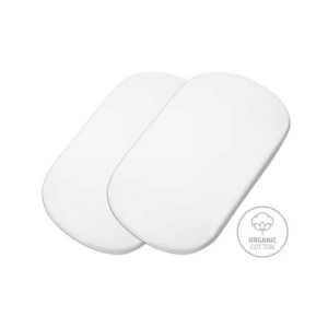Maxi-Cosi Iora Lakan 2-Pack
