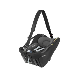 Maxi-Cosi Coral Slide Pro Bärrem