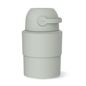 Magic Heka Blöjhink M Lichen