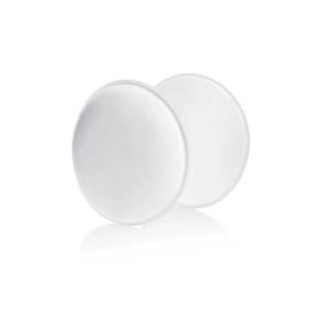 Medela BH-inlägg Tvättbara 4-pack
