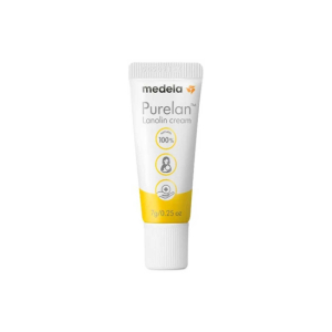 Medela Purelan Bröstvårtscreme Liten