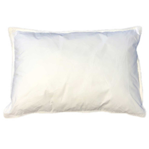 Mini Dreams Luxe Kudde Spjälsäng