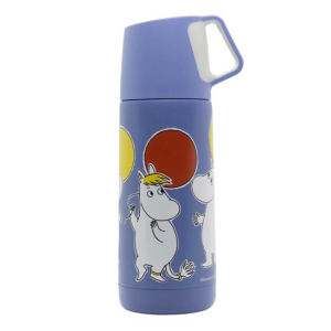Mumin Festligheter Termos 350 ml