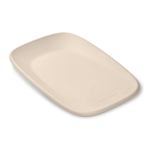 Nattou Softy Skötbädd Beige