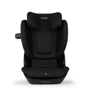 Nuna Aace LX Bältesstol Caviar