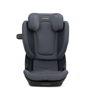 Nuna Aace LX Bältesstol Ocean