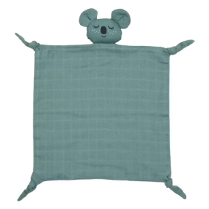 Roommate Snuttefilt Koala