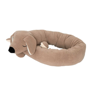 Roommate Sovorm Long Hund Sherpa