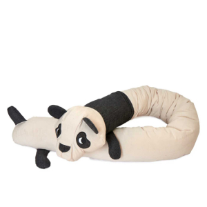 Roommate Sovorm Long Panda