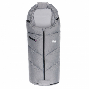 Rondane Åkpåse Frost Mountain grey