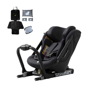 Axkid One 3 Inkl. Tillbehörspaket