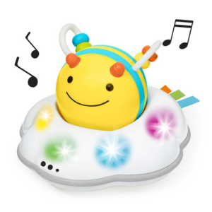Skip Hop Explore & More Krypleksak Bi