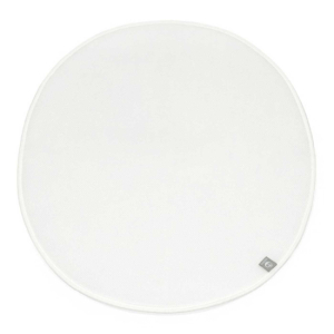 Stokke Sleepi Mini Madrasskydd V3
