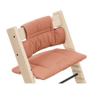 Stokke Tripp Trapp Dyna Terracotta