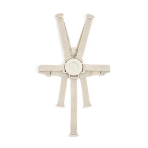 Stokke Tripp Trapp Sele2