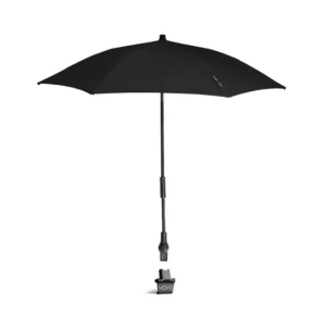Stokke YOYO3 Parasoll Svart