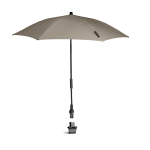 Stokke YOYO3 Parasoll Taupe