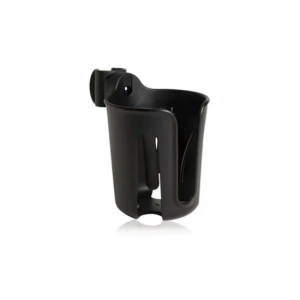 Stokke YOYO3 Mugghållare