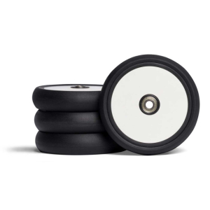 Stokke YOYO3 Hjulpaket