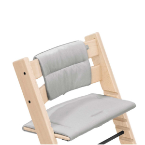 Stokke Tripp Trapp Dyna Anthracite