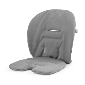 Stokke Steps Dyna Dark Grey Melange