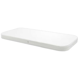Stokke Nighti Sängmadrass