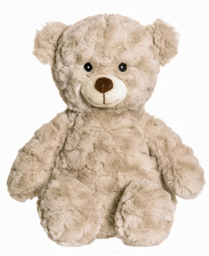 Teddykompaniet Teddy Heaters Nalle