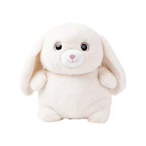 Teddykompaniet Sumo Kanin