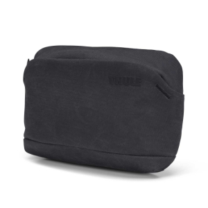 Thule Aion Organizer Black