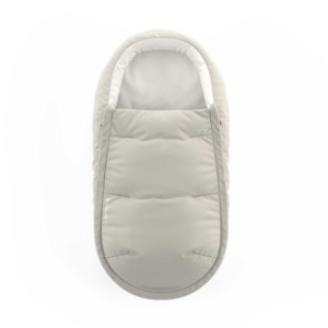 Thule Elements High Performance Åkpåse S Beige