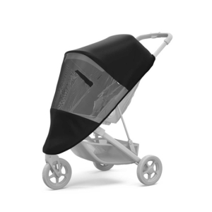 Thule Spring/Spring2 Solskydd