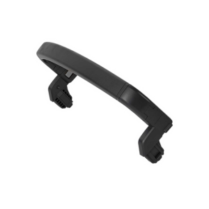 Thule Spring/Spring2 Bygel