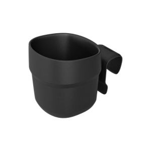 Thule Palm Mugghållare