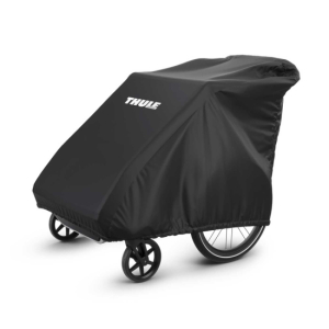 Thule Chariot Förvaringsskydd