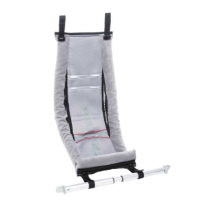 Thule Coaster XT Infant Sling