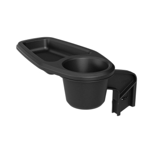 Thule Urban Glide 3 Snacksbricka