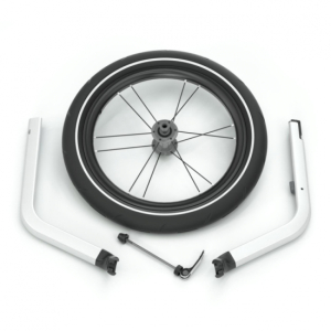 Thule Chariot Jogging Kit 1 (Gen1)