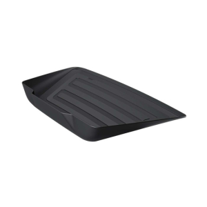 Thule Chariot Golvmatta Double