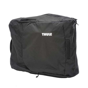Thule Chariot Transportväska