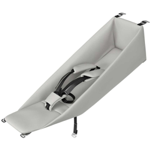 Thule Chariot Infant Sling 2.0