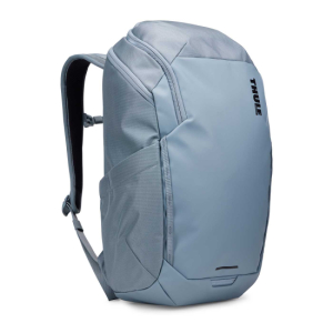 Thule Chasm Duffel Bag 26L Pond