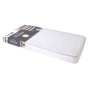 Tinéo Madrass Säsong 60x120