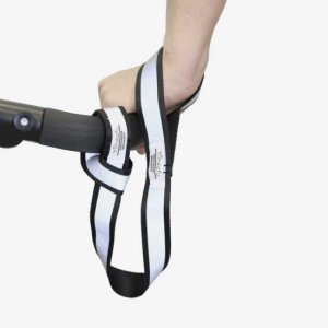 Tinkafu Handledsrem med reflex