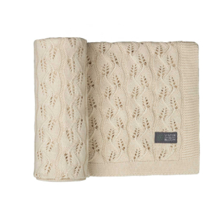 Vinter & Bloom Filt Moment EKO Linen Beige