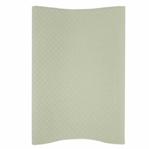 Kaxholmen Skötbädd Caro Grön