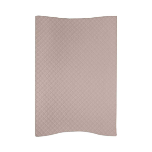 Kaxholmen Skötbädd Caro Beige