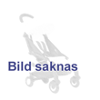 Stokke Tripp Trapp Dyna Wheat Cream